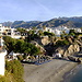 Nerja - a small city located near Malaga that has so much to off