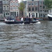Netherlands
