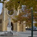 Neuchatel