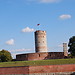 WesterPlatte