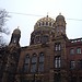 New Berlin Synagogue
