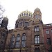 Neue Synagogue