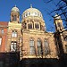 New Berlin Synagogue
