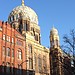 New Berlin Synagogue