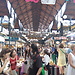 New in Budapest? Get to Know the Great Market Hall