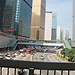 New buildings