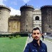 Naples