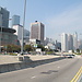 New City