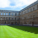 New College, Oxford