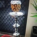 Rooftop Shisha