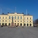 Karlstad