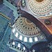 New Mosque (Yeni Mosque)