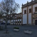 Mosteiro de Santa Clara a Nova