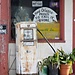 NEW ORLEANS