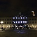 New Plaza - Vitoria-Gasteiz