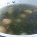 New potatoes with herbs recipe