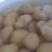 New potatoes with herbs recipe