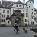 Augsburg
