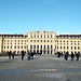 New Year in Vienna