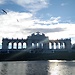 Viena