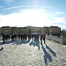 New Year in Vienna