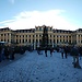New Year in Vienna