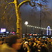 New Year's Eve in London (Part II)