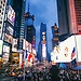 Nueva York
