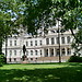 New York City Hall