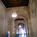 New York Public Library