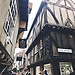 Newcastle upon Tyne, Northumbria University