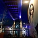 Newcastle upon Tyne, Northumbria University