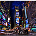 Newyork