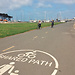 Next time you go to San Francisco, take a bike!