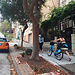 Next time you go to San Francisco, take a bike!
