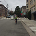 Next time you go to San Francisco, take a bike!