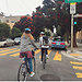 Next time you go to San Francisco, take a bike!