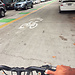 Next time you go to San Francisco, take a bike!