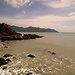 Nha Trang - Monkey Island (2)