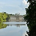 Lazienki Palace