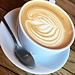 Boston Tea Party
