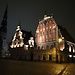 Nice places to visit in Riga