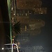 Nice views!!