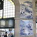 São Bento station
