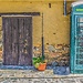 Nicosia, el corazón de Chipre