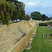 Nicosia within the Walls