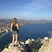 Penyal d’Ifac w Calpe