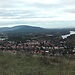 Devín, Devínska Kobyla