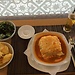Nietypowy fasto food - Francesinha w Porto