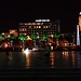 Night view !